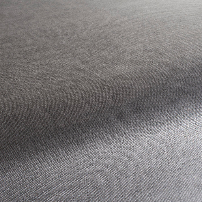 Carlucci Endless 094 Fabric CA1695/094
