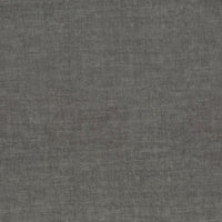 Carlucci Endless 095 Fabric CA1695/095