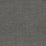 Carlucci Endless 095 Fabric CA1695/095