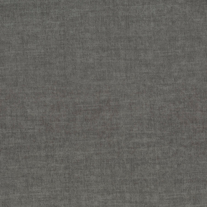 Carlucci Endless 095 Fabric Sample CA1695/095
