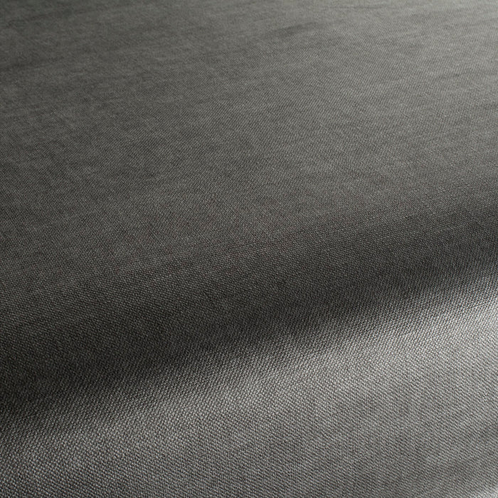 Carlucci Endless 095 Fabric Sample CA1695/095