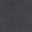 Carlucci Endless 097 Fabric CA1695/097
