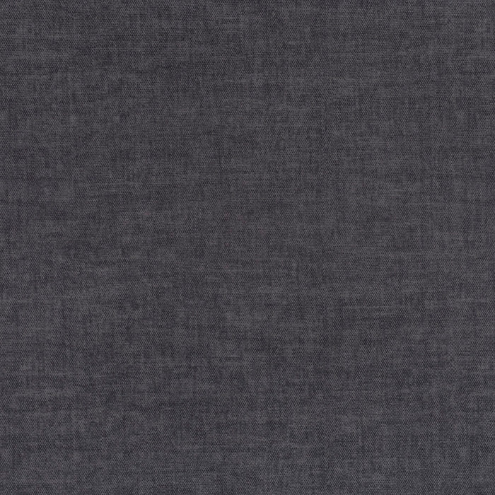 Carlucci Endless 097 Fabric CA1695/097