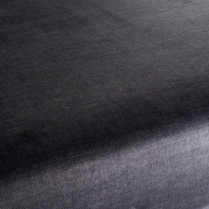Carlucci Endless 097 Fabric CA1695/097