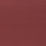 Carlucci Soulful 010 Fabric CA1697/010
