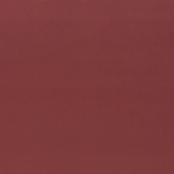 Carlucci Soulful 010 Fabric CA1697/010