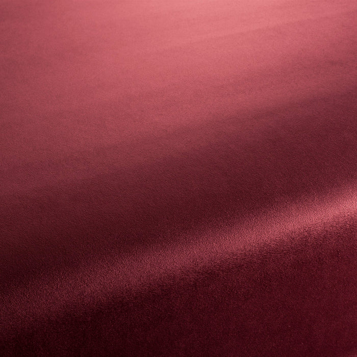 Carlucci Soulful 010 Fabric CA1697/010