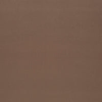 Carlucci Soulful 020 Fabric CA1697/020