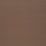 Carlucci Soulful 020 Fabric CA1697/020