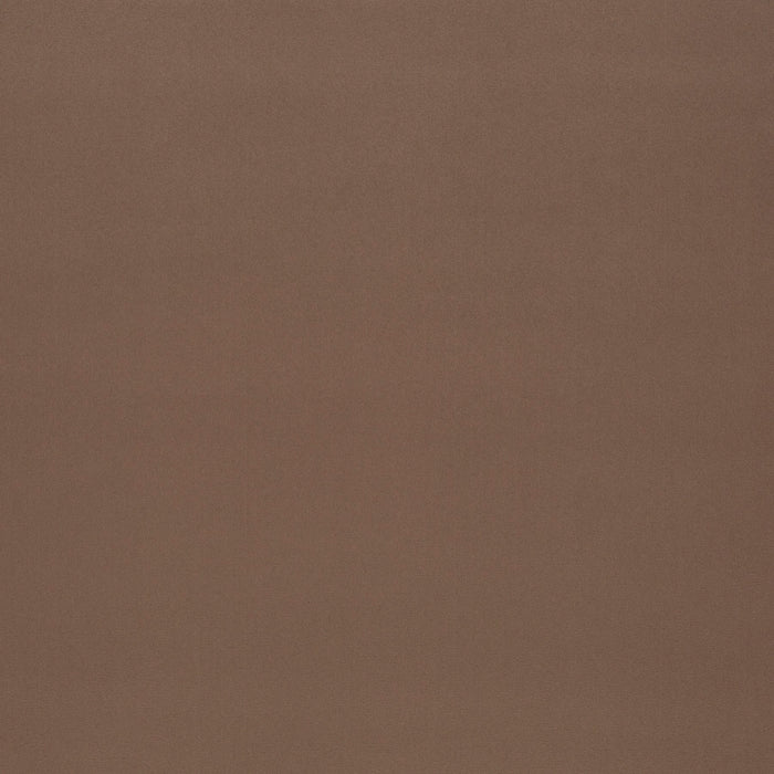 Carlucci Soulful 020 Fabric CA1697/020