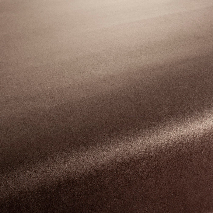 Carlucci Soulful 020 Fabric CA1697/020