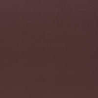 Carlucci Soulful 021 Fabric CA1697/021