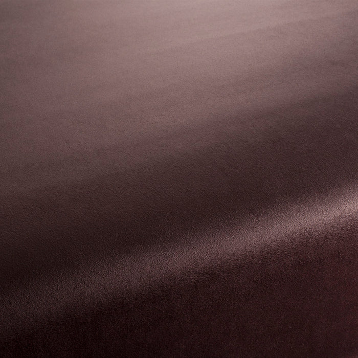Carlucci Soulful 021 Fabric Sample CA1697/021