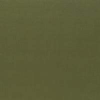 Carlucci Soulful 030 Fabric CA1697/030