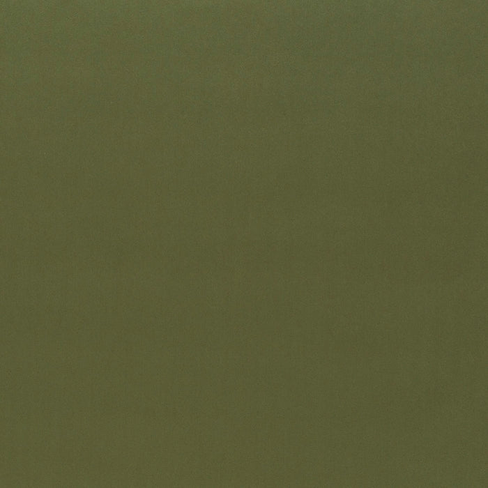 Carlucci Soulful 030 Fabric CA1697/030