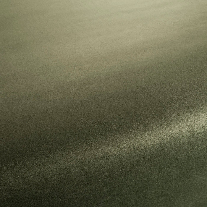 Carlucci Soulful 030 Fabric CA1697/030