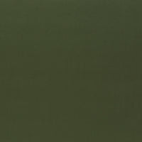 Carlucci Soulful 031 Fabric CA1697/031