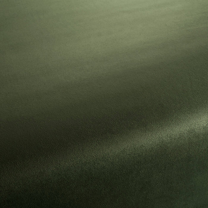 Carlucci Soulful 031 Fabric Sample CA1697/031