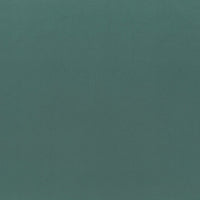 Carlucci Soulful 032 Fabric CA1697/032