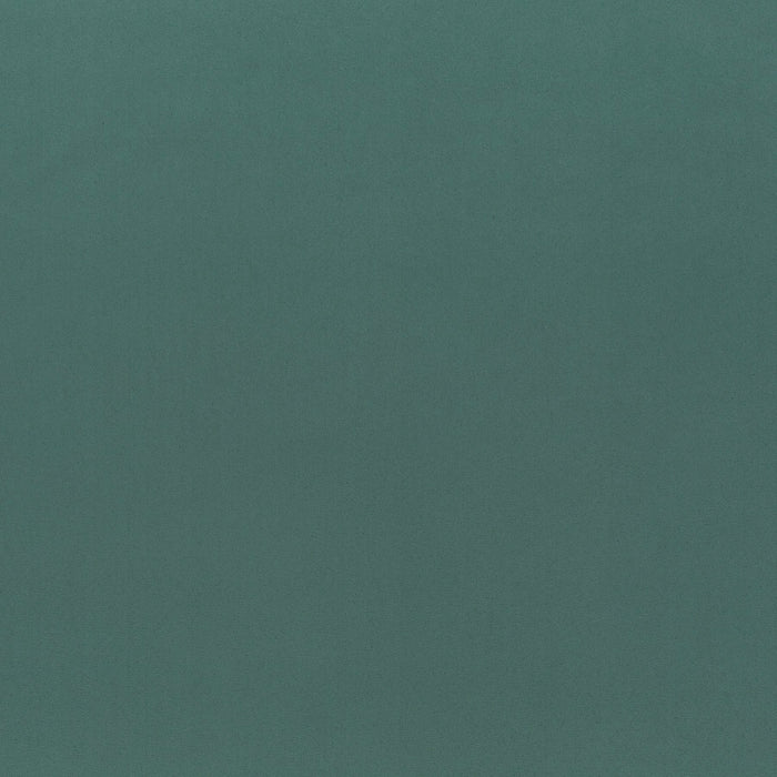 Carlucci Soulful 032 Fabric CA1697/032