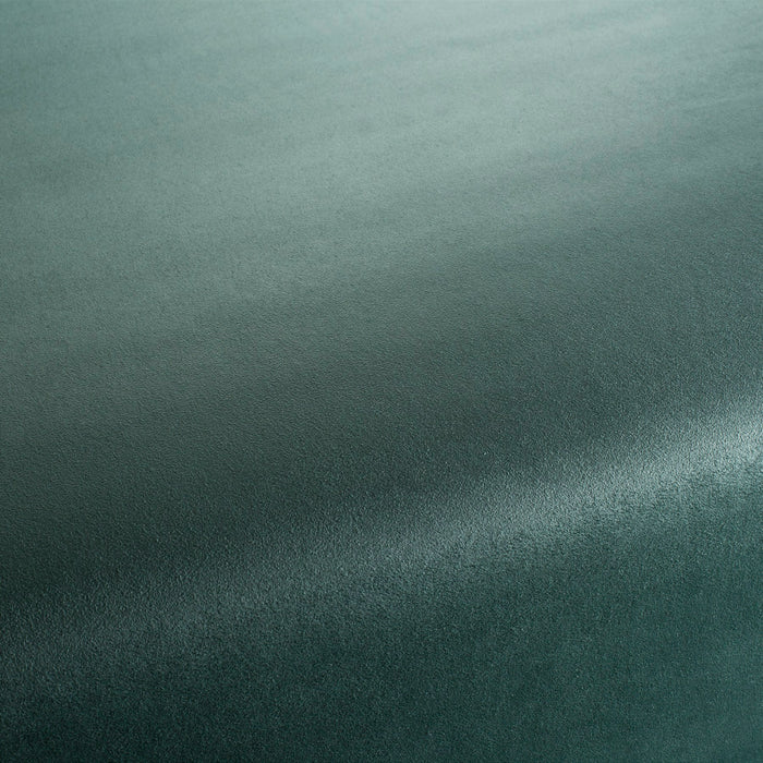 Carlucci Soulful 032 Fabric CA1697/032