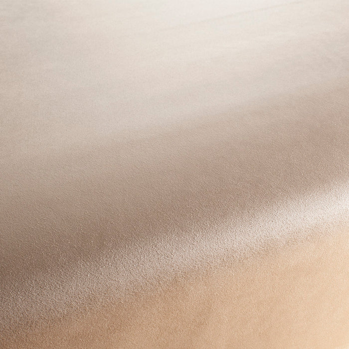 Carlucci Soulful 040 Fabric Sample CA1697/040