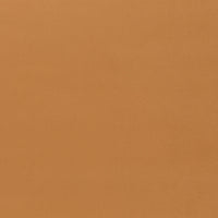 Carlucci Soulful 041 Fabric CA1697/041