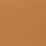Carlucci Soulful 041 Fabric CA1697/041
