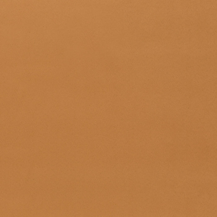 Carlucci Soulful 041 Fabric CA1697/041