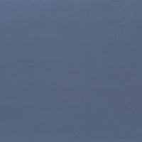 Carlucci Soulful 050 Fabric CA1697/050