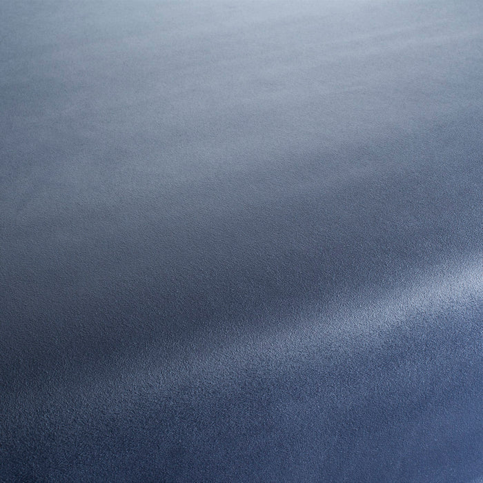 Carlucci Soulful 050 Fabric Sample CA1697/050