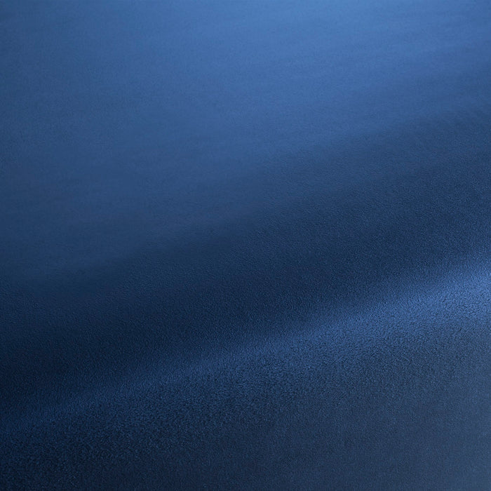 Carlucci Soulful 051 Fabric CA1697/051