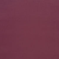 Carlucci Soulful 061 Fabric CA1697/061