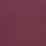 Carlucci Soulful 061 Fabric CA1697/061