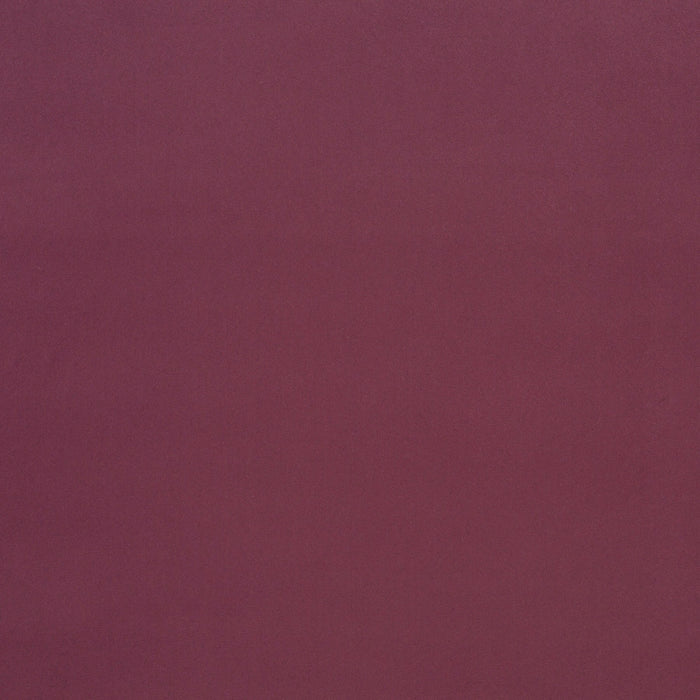 Carlucci Soulful 061 Fabric Sample CA1697/061