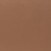 Carlucci Soulful 062 Fabric CA1697/062