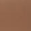 Carlucci Soulful 062 Fabric CA1697/062