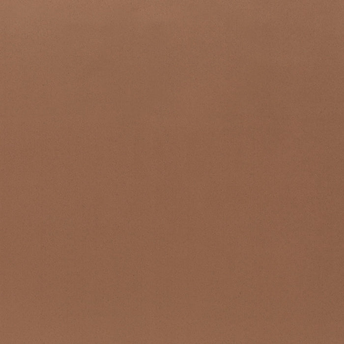 Carlucci Soulful 062 Fabric CA1697/062