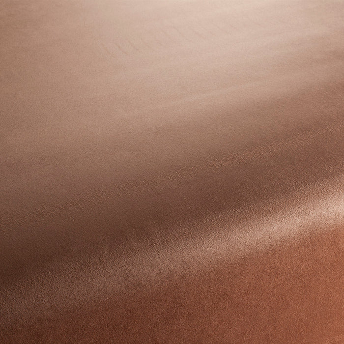 Carlucci Soulful 062 Fabric CA1697/062