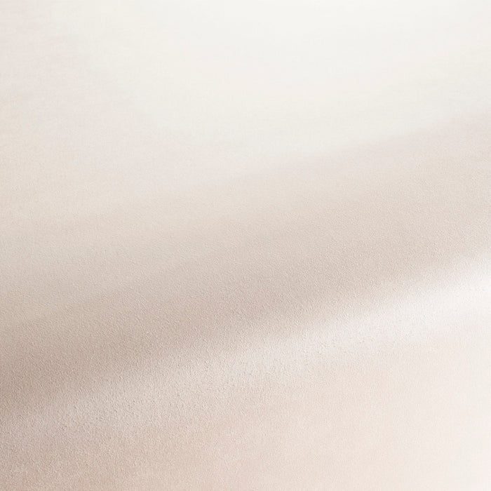 Carlucci Soulful 070 Fabric Sample CA1697/070