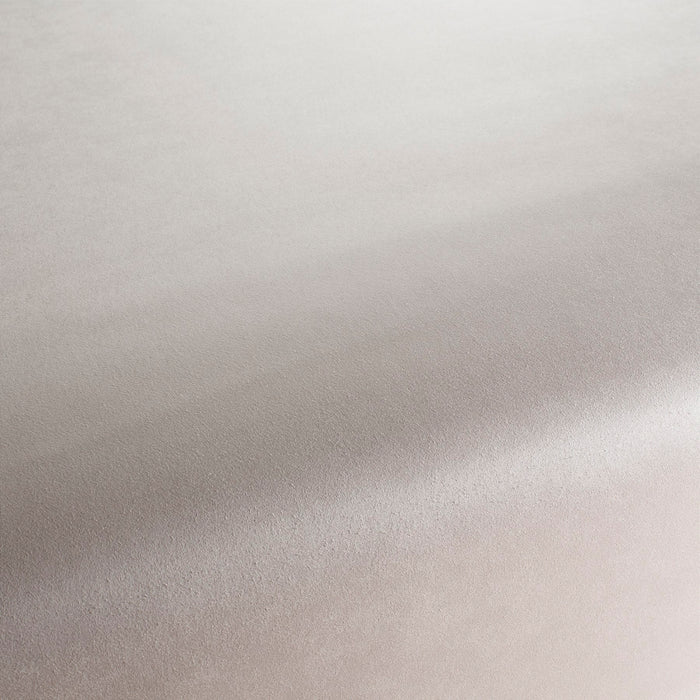 Carlucci Soulful 071 Fabric Sample CA1697/071