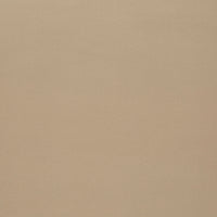 Carlucci Soulful 072 Fabric CA1697/072