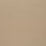 Carlucci Soulful 072 Fabric CA1697/072