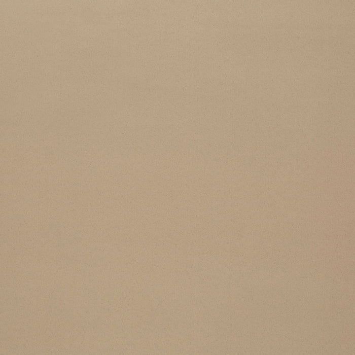 Carlucci Soulful 072 Fabric CA1697/072
