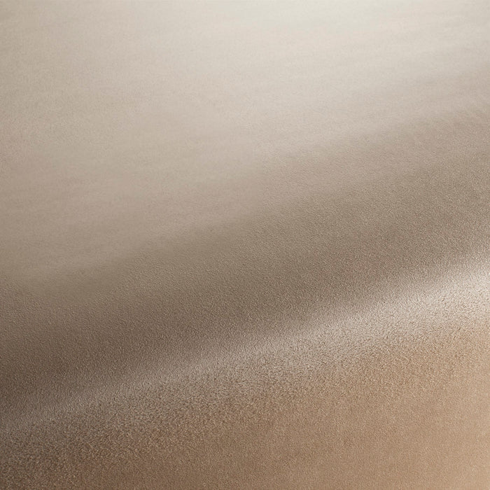 Carlucci Soulful 072 Fabric Sample CA1697/072