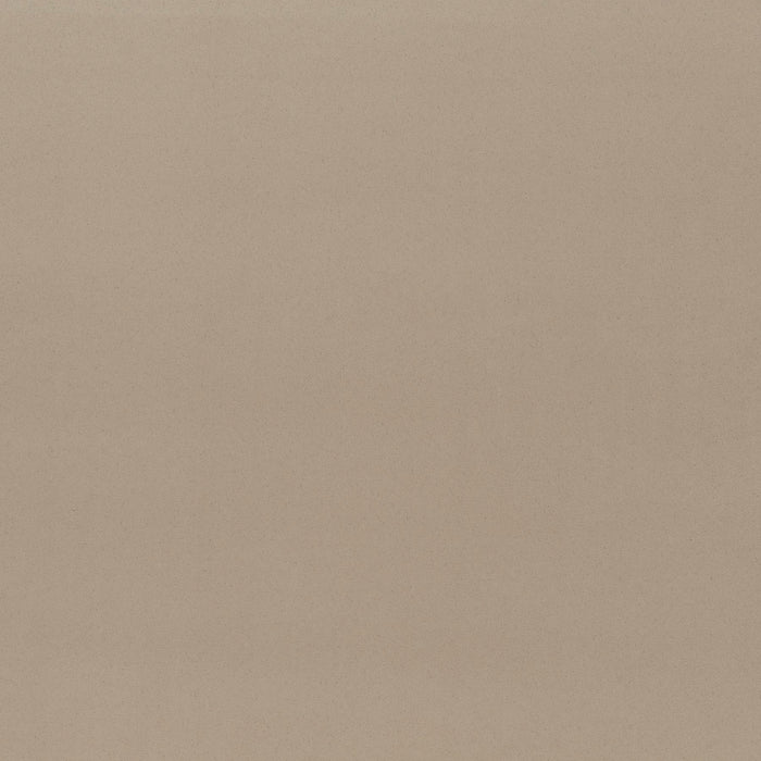 Carlucci Soulful 073 Fabric Sample CA1697/073