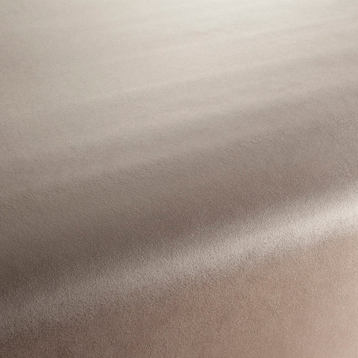 Carlucci Soulful 073 Fabric Sample CA1697/073