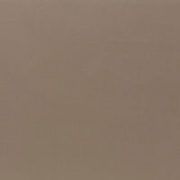 Carlucci Soulful 074 Fabric CA1697/074