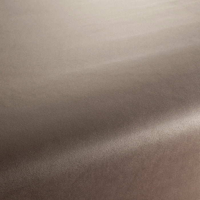 Carlucci Soulful 074 Fabric CA1697/074