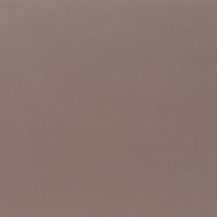Carlucci Soulful 075 Fabric CA1697/075